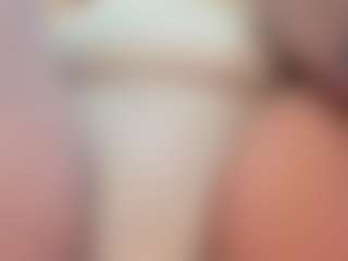 Live cam show with Piper - BBW Lush on Camsoda