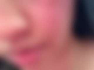 Piper's Live Sex Cam Show