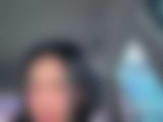 Piper's Live Sex Cam Show
