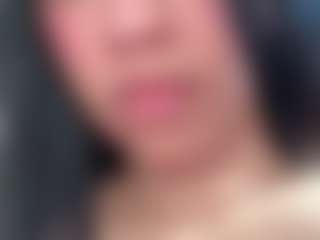 Piper's Live Sex Cam Show