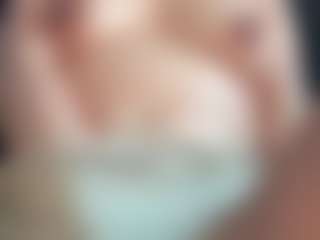 Piper's Live Sex Cam Show