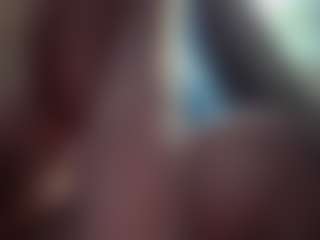 Live cam show with Piper - Brown Eyes Big Tits on AdultVida.com