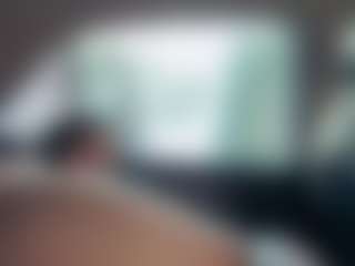 Piper's Live Sex Cam Show
