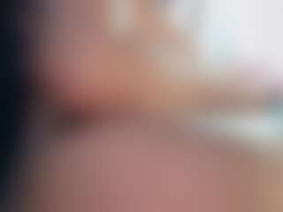 Piper's Live Sex Cam Show