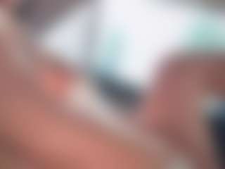 Show de cam en direct de Piper