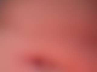 Piper's Live Sex Cam Show