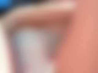 Piper's Live Sex Cam Show