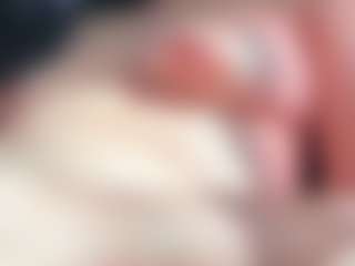 Piper's Live Sex Cam Show