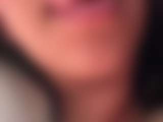 Live cam show with Piper - BBW on Dare Cams