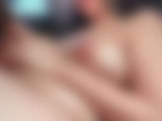 Piper's Live Sex Cam Show