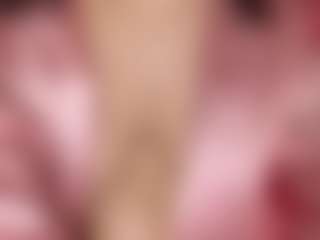 Piper's Live Sex Cam Show