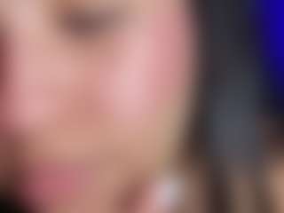 Piper's Live Sex Cam Show