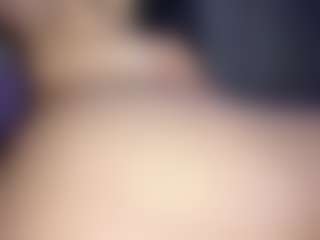 Piper's Live Sex Cam Show