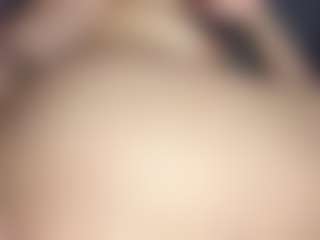Piper's Live Sex Cam Show