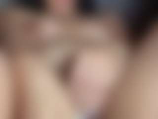 Live cam show with Piper - Italian Young Adult on https://playwithruby.com | colombia