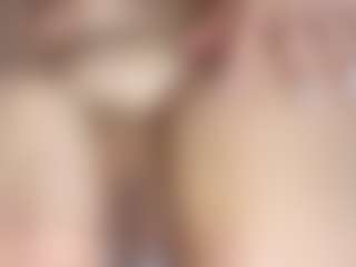 Piper's Live Sex Cam Show