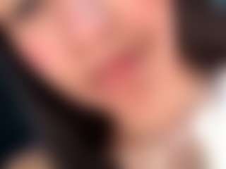 Piper's Live Sex Cam Show