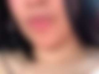 Piper's Live Sex Cam Show