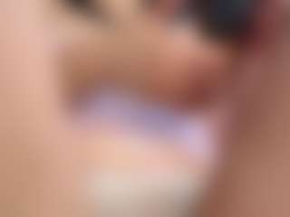 Piper's Live Sex Cam Show