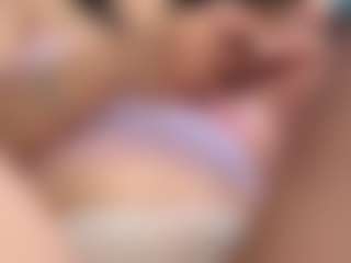 Piper's Live Sex Cam Show