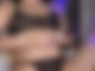 Piper's Live Sex Cam Show