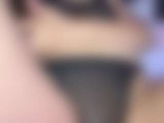 Piper's Live Sex Cam Show
