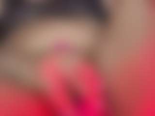 Piper's Live Sex Cam Show
