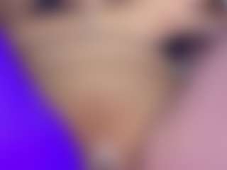 Piper's Live Sex Cam Show