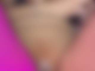 Piper's Live Sex Cam Show