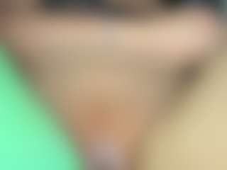 Piper's Live Sex Cam Show