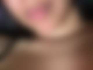 Piper's Live Sex Cam Show