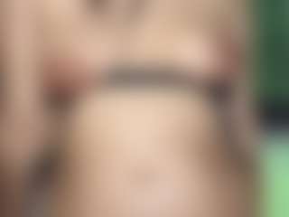 Piper's Live Sex Cam Show