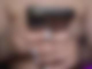 Piper's Live Sex Cam Show
