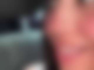 Piper's Live Sex Cam Show