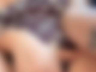 Live cam show with Piper - Blow on Nude Chat * 1 On 1 Webcam Sex * Live Cam Show