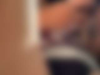 Piper's Live Sex Cam Show