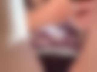 Piper's Live Sex Cam Show