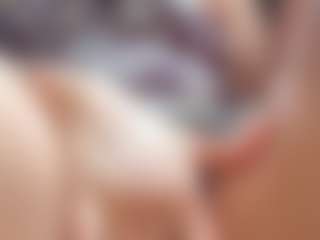 Piper's Live Sex Cam Show