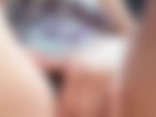 Piper's Live Sex Cam Show