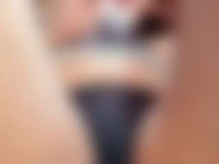 Piper's Live Sex Cam Show