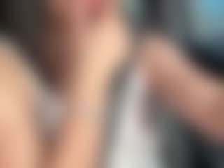 Piper's Live Sex Cam Show