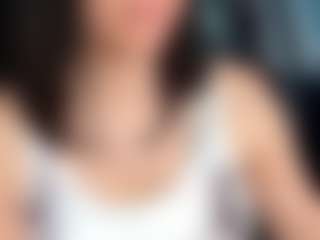 Live cam show with Piper - Squirt Big Tits on https://playwithruby.com