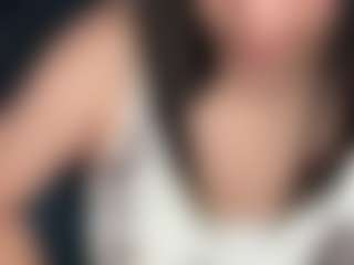 Piper's Live Sex Cam Show