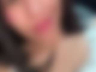Piper's Live Sex Cam Show
