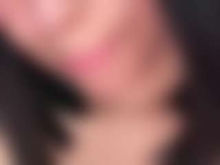 Live cam show with Piper - Big Tits Curvy on Cam Slut
