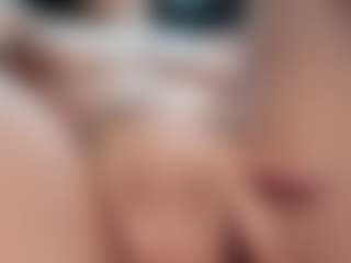 Piper's Live Sex Cam Show