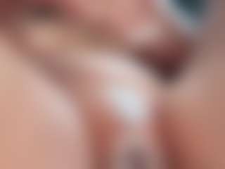 Piper's Live Sex Cam Show