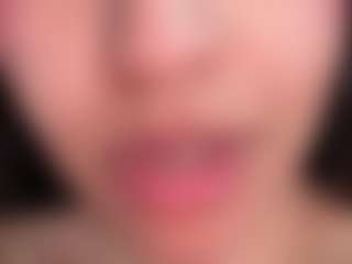 Piper's Live Sex Cam Show