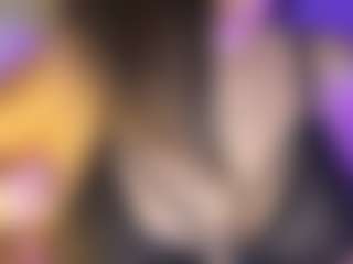 Piper's Live Sex Cam Show