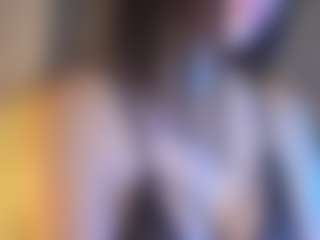 Piper's Live Sex Cam Show